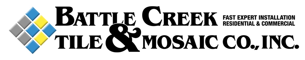 BC Tile logo raised color tile[1]